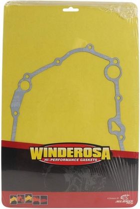 Прокладка крышки сцепления для Honda CB 300 F 15-17 Winderosa 332003