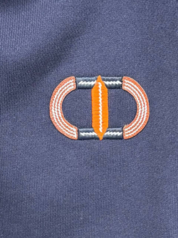 Толстовка Hermes