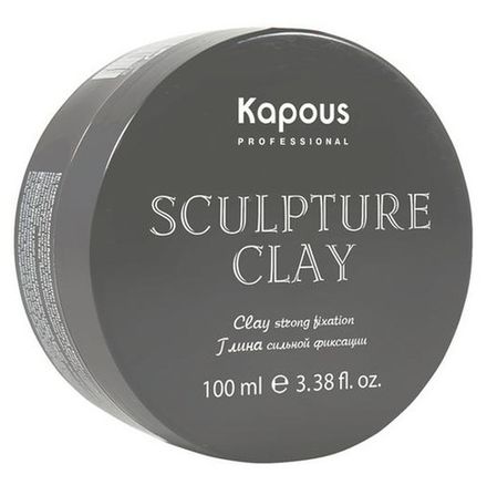 Гели и лосьоны prof