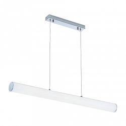 Подвесной светильник Citilux Фауст CL721P24N