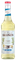 Sirop MONIN L&#39;Artiste &quot;Vanilla Sugar Free&quot; 700 ml