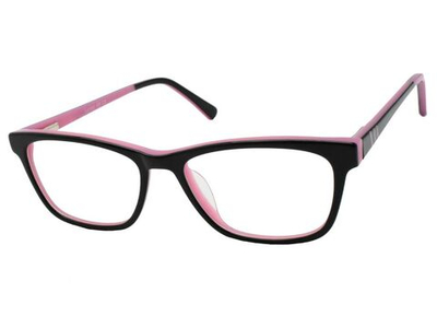 baniss BSJ 5125 01 48-15-133 оправа + чехол