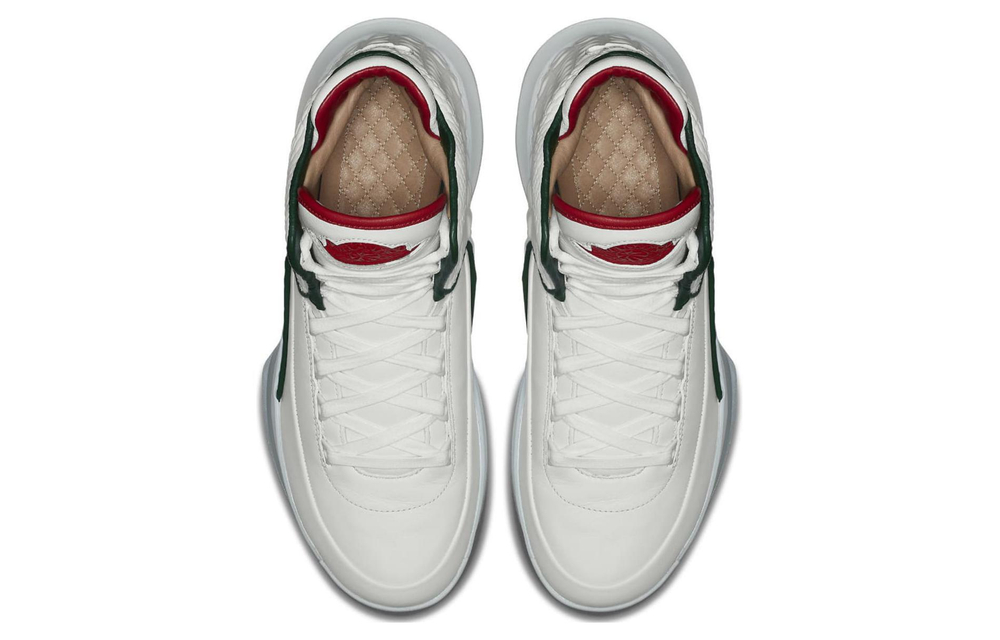 Кроссовки Jordan Air Jordan 32 Nrg