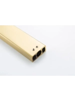 Смеситель для раковины скрытого монтажа Gappo G1017-13