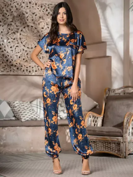 Комплект домашний 2 предмета Mia-Amore Qiara 3825