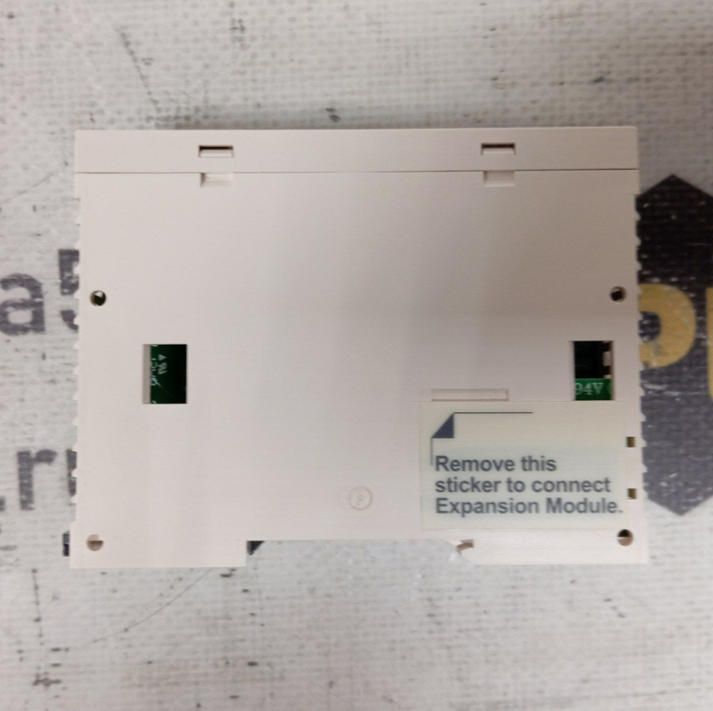 S.E. TM2DDI16RT новое