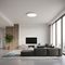 Светильник Loft It Sweety 10454/400 White