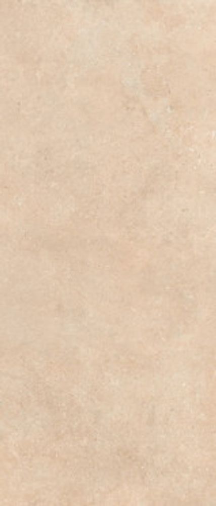 Керамогранит AUTHENTIC LUXE STONE DORDOGNE MATTE EA 6mm (781170)