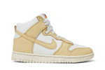 Кроссовки Nike Dunk Lx "Certified Fresh" (Женская размерная сетка)