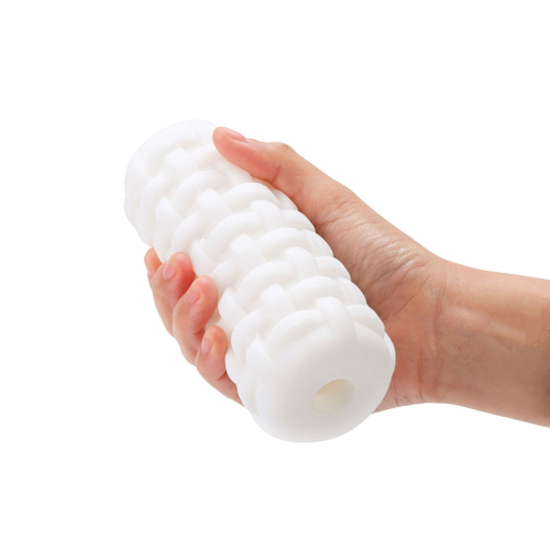 Мастурбатор Dorcel Cup Tight – узкий канал, 14,4 см