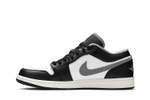 Кроссовки Jordan Air Jordan 1 Low "Shadow"