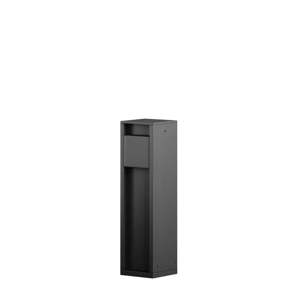 Уличная розетка Розетка / Socket 2000Вт IP 54 Outdoor o459fl-gf01sc