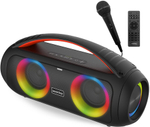 Портативная акустика  SmartBuy SBS-5450
