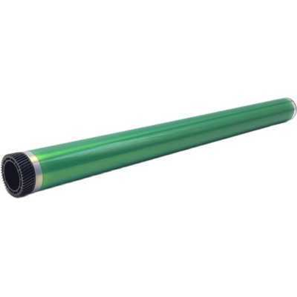 Фотобарабан Ricoh D2069510