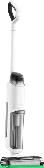 Пылесос Trouver Wet and Dry Vacuum K10 Pro (BVC-T8)