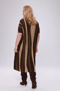 Платье 6470 Fabrika