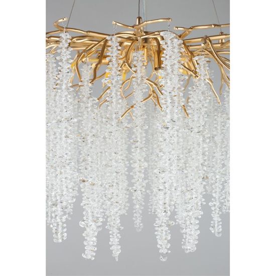 Люстра подвесная APL.848.03.13