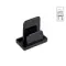 Заглушка для шинопровода Arte Lamp TRACK ACCESSORIES A210206