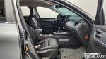 Renault Korea (Samsung) XM3 1.6 GTe RE (10.2021)