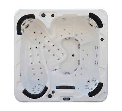 Гидромассажный спа-бассейн Sunrans SR826