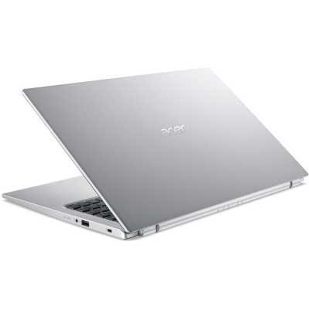 Ноутбук ACER Ноутбук Acer Aspire 3 A315-58G Core i5 1135G7/8Gb/SSD256Gb/MX 350 2Gb/15.6"/TN/FHD/Win11/black NX.ADUER.00Y