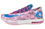 Кроссовки Nike Kd 6 Aunt Pearl 6