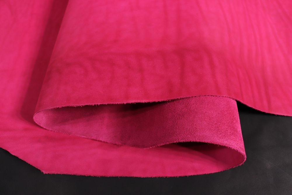 1,3-1,5 юфть розовая