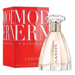 Lanvin - Modern Princess (женские)