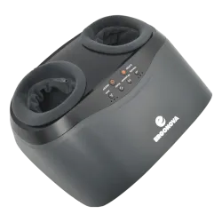 Ergonova FeelFoot Grey