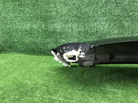 Крыло переднее левое BMW 7er G70 (2022-н.в.)