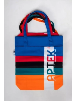 Сумка-шоппер