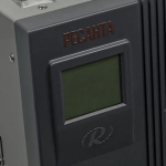 Ресанта АСН-12000/1-Ц однофазный стабилизатор напряжения 63/6/10