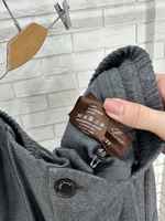Брюки Brunello Cucinelli