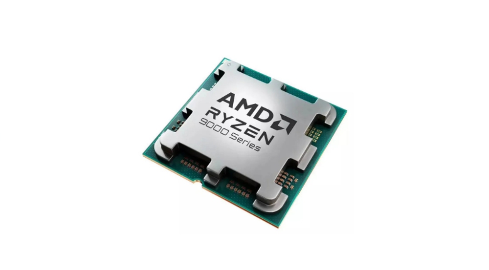 Screenshot 2025-01-29 at 15-47-04 Процессор AMD OEM (без кулера) 16 яд. 4.3 ГГц 100-000001277 купить c доставкой на OZON по низкой цене (1743866687).png