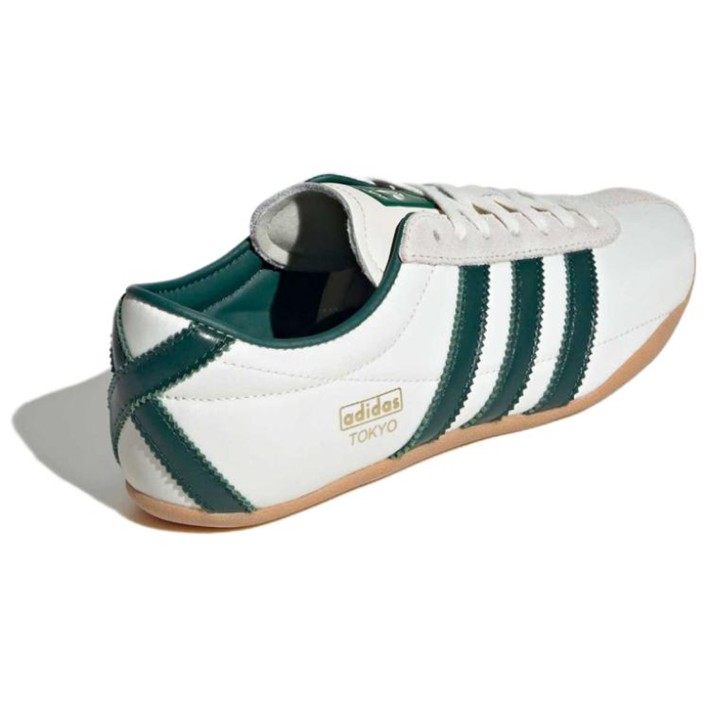 Adidas Originals Tokyo