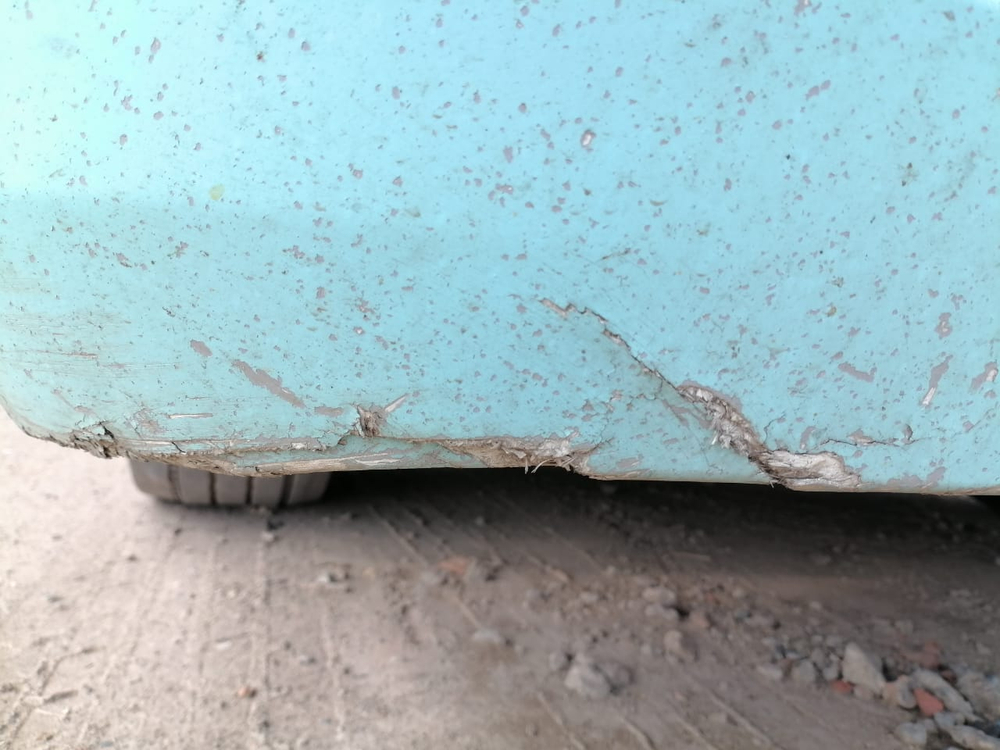 Shacman (Shaanxi) SX* 4x2 Седельный тягач SX4188YY381 (Дизельный, 12,5 л, 473 л.с., МТ)