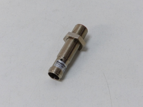 IFRM 12N1701/S14L