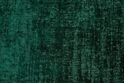 Шенилл Daphnia plain botega (Дафния плейн ботега) 17