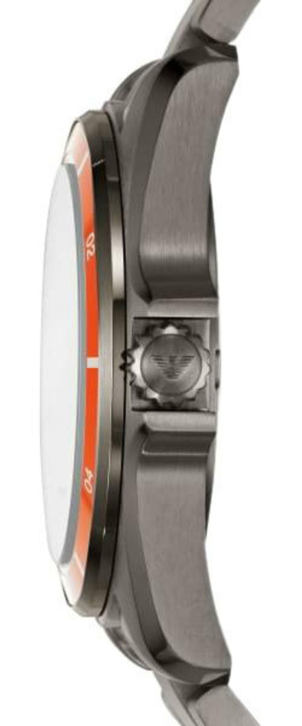 Наручные часы Emporio Armani AR11178