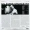 Gil Evans And His Orchestra – Great Jazz Standards LP