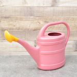 Лейка 5л с рассеивателем "Урожайная"