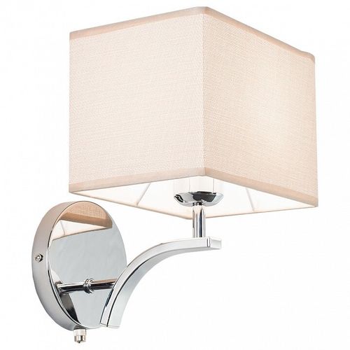 Бра Citilux CL460411