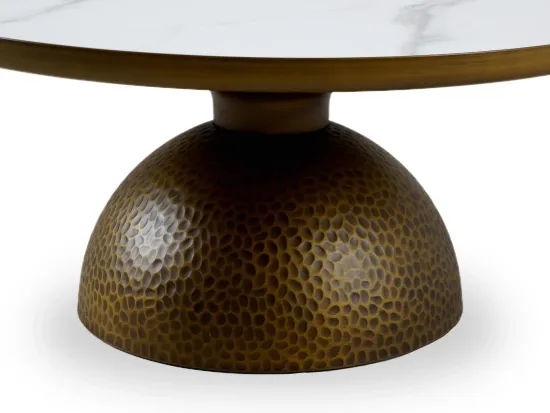 Столик журнальный Macos major 888824