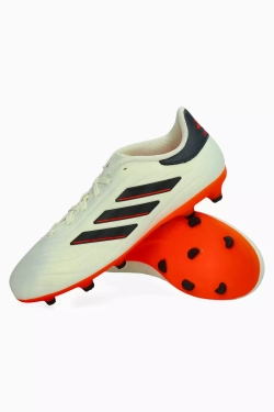 Бутсы adidas Copa Pure II League FG Junior