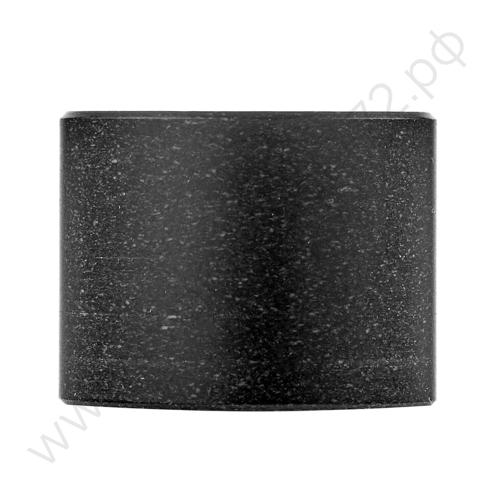 Изолятор (MIG MP 450) VOG4510