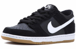 Кроссовки Nike Dunk Sb Pro