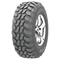 Goodride Mud Legend SL366 285/75 R16C 126/123Q
