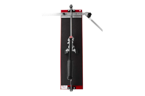 Ручной плиткорез KRISTAL PRIMA-CUT-S 600 35535