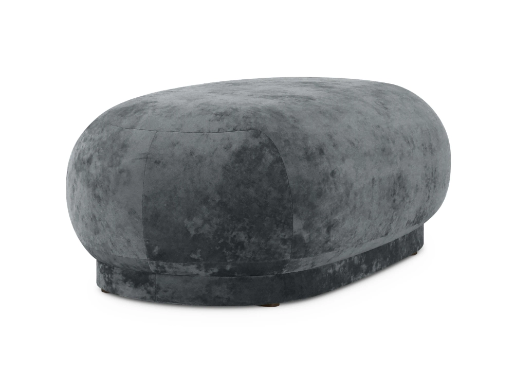 Банкетка Lucca