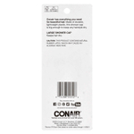 Conair, Шапочка для душа, большая, 1 шт.